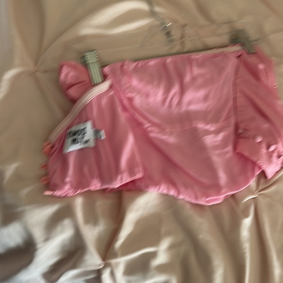 Corset top - Picture 6 of 7